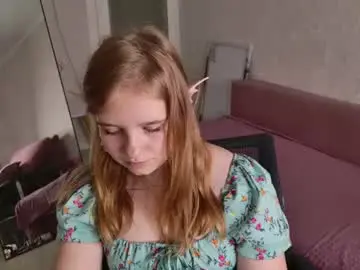 Luna404  live sex cam