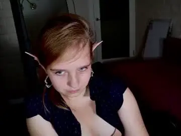 Luna404  live sex cam