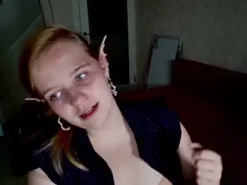 Luna404  live sex cam