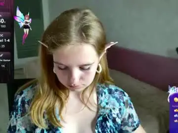 Luna404  live sex cam