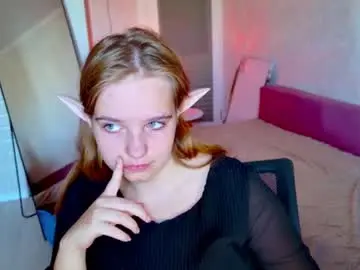 Luna404  live sex cam
