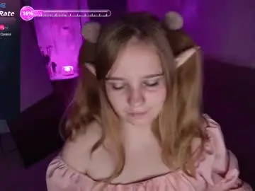 Luna404  live sex cam