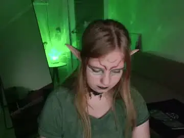 Luna404  live sex cam