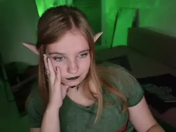 Luna404  live sex cam