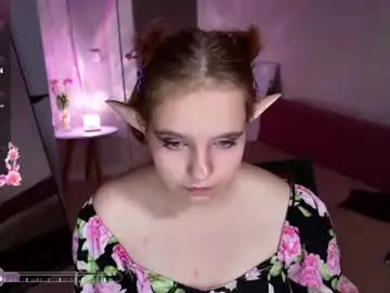 Luna404  live sex cam