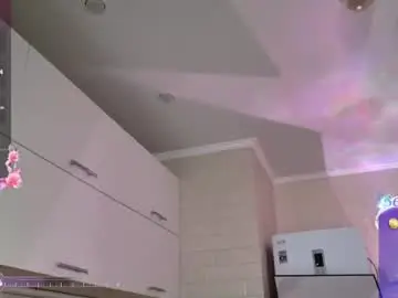 Luna404  live sex cam