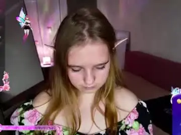 Luna404  live sex cam