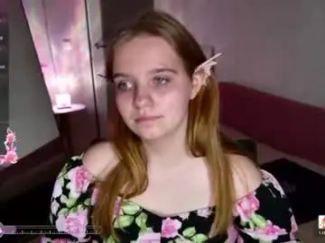 Luna404  live sex cam