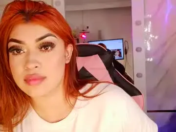Luna__0  live sex cam