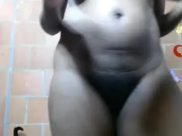 Magaharper1  live sex cam