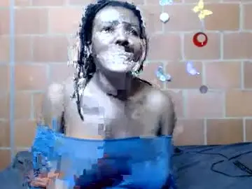 Magaharper1  live sex cam