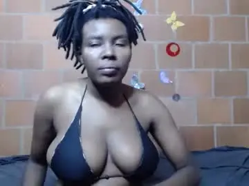 Magaharper1  live sex cam