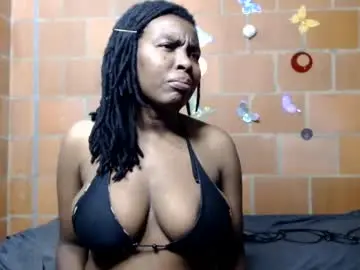 Magaharper1  live sex cam