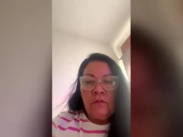 Maria675389  live sex cam