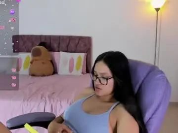 Marian_cute1  live sex cam
