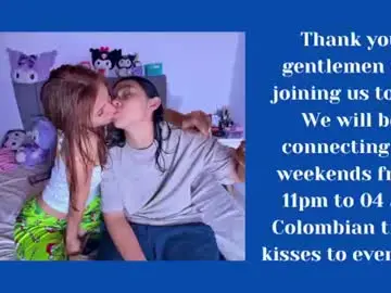 Max_mayfield  live sex cam