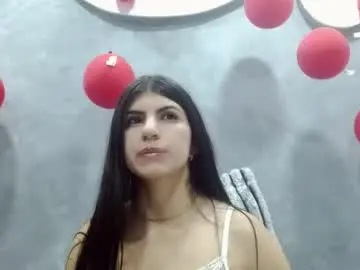 Milavelvet_  live sex cam
