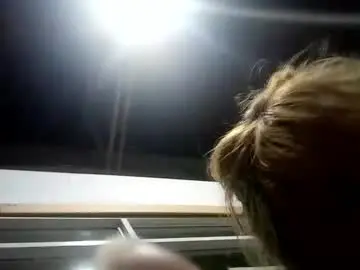 Mimi6818  live sex cam