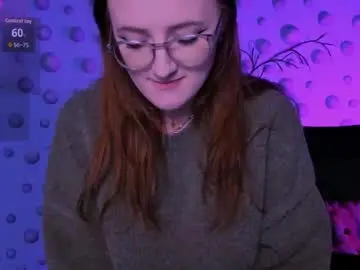 Misa_angel  live sex cam