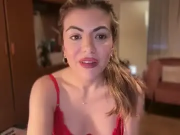 Missgwen_  live sex cam