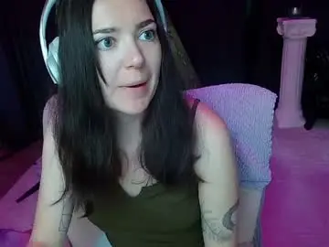 Mistressjuniper  live sex cam