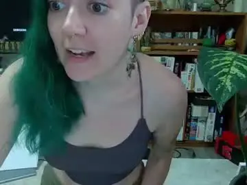 Mistressjuniper  live sex cam