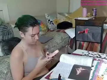 Mistressjuniper  live sex cam