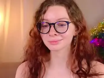 My_mary_jane  live sex cam