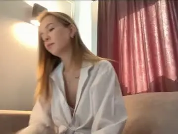 Nansybaby  live sex cam