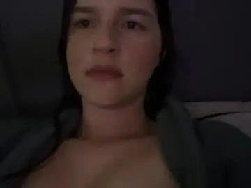 Nicole_marcondes  live sex cam