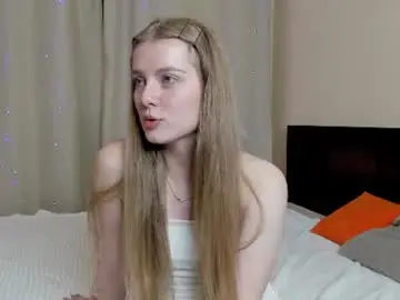 Nikacat_  live sex cam