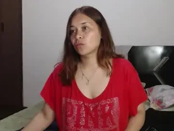 Paula_anderson  live sex cam