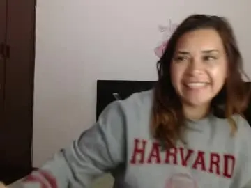Paula_anderson  live sex cam