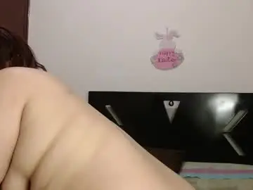 Paula_anderson  live sex cam