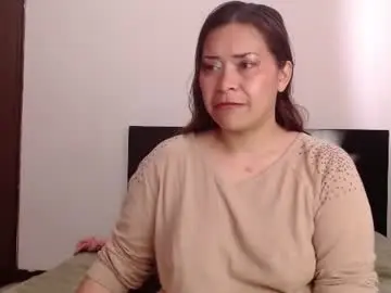 Paula_anderson  live sex cam