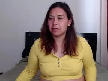 Paula_anderson  live sex cam