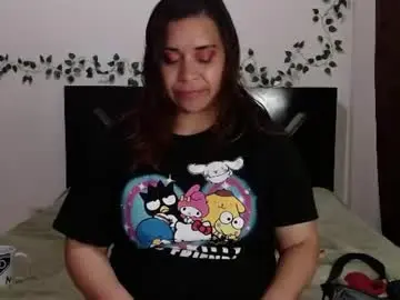 Paula_anderson  live sex cam