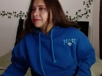 Paula_anderson  live sex cam