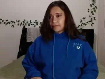 Paula_anderson  live sex cam