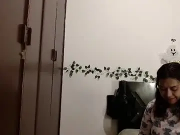 Paula_anderson  live sex cam