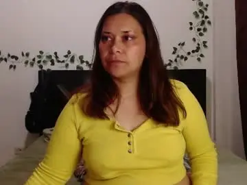 Paula_anderson  live sex cam