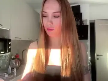 Petraartiaga  live sex cam