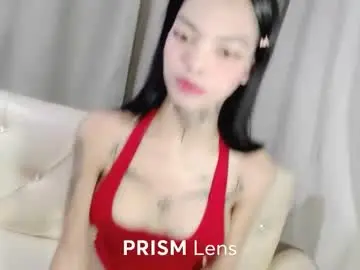 Pnay_sxypssy  live sex cam