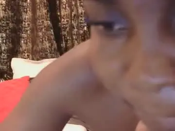 Prettypety892182  live sex cam