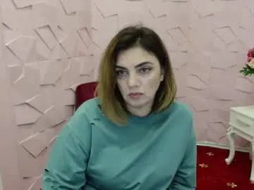 Rachel__moon1  live sex cam