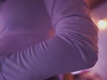 Rebecah_1  live sex cam