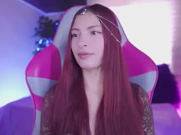 Rebecah_1  live sex cam