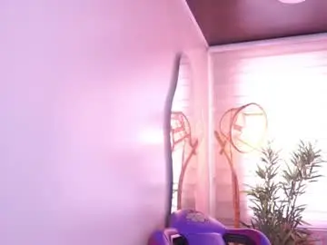 Rebecah_1  live sex cam