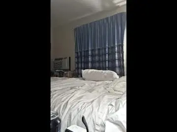 Rforston333  live sex cam