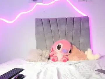 Rosy_evans  live sex cam